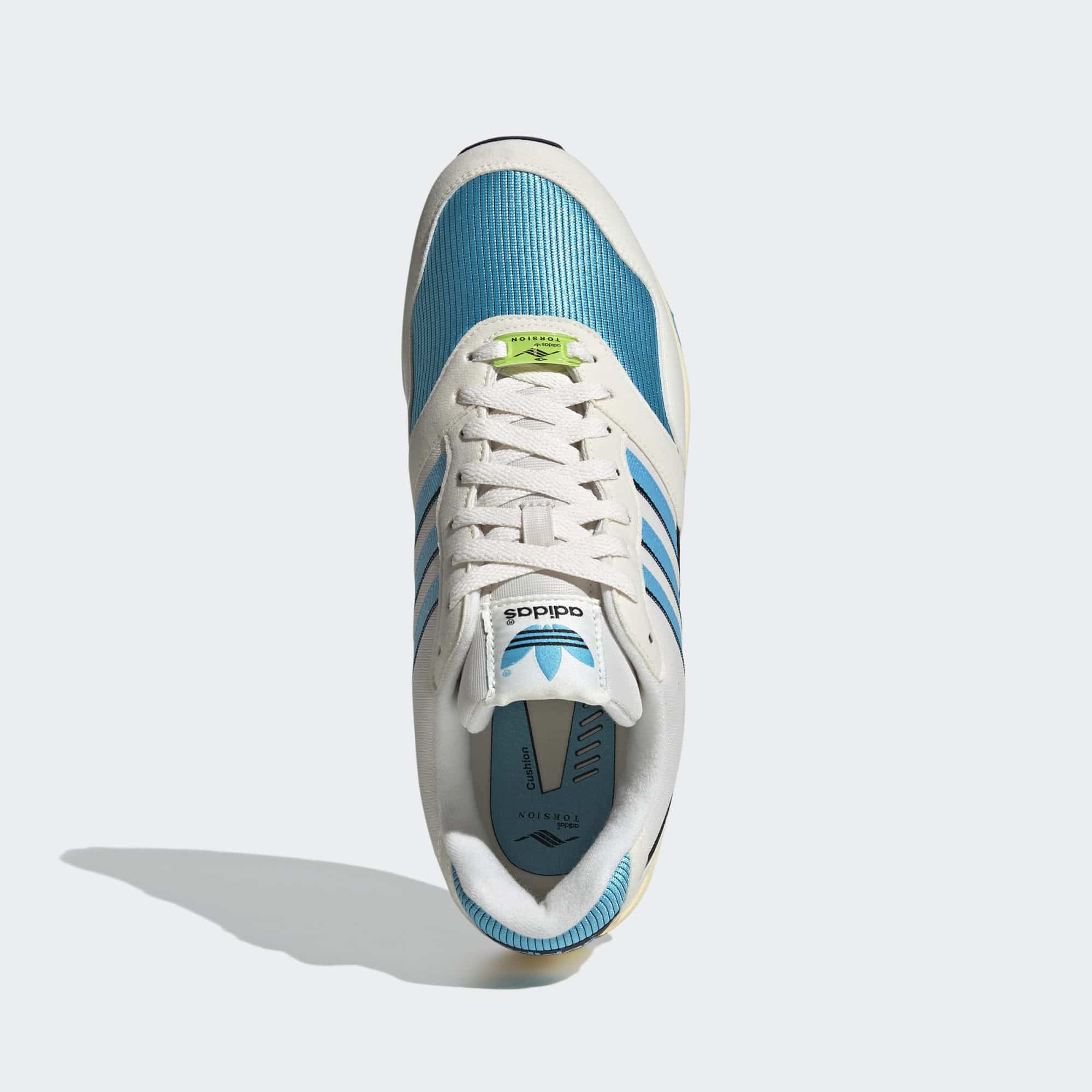 adidas ZX 1000 OG | FW1485 | Grailify